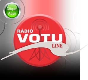 Ouvir Rádio VotuLine